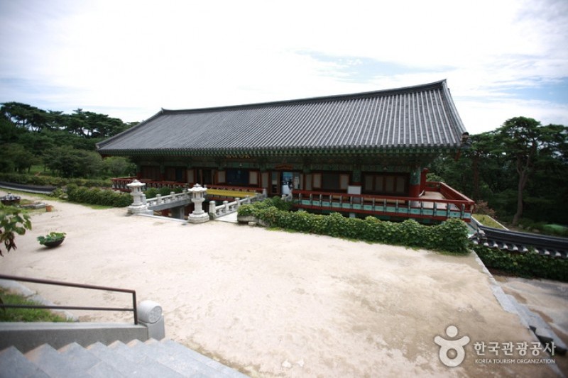修徳寺 (30/34)