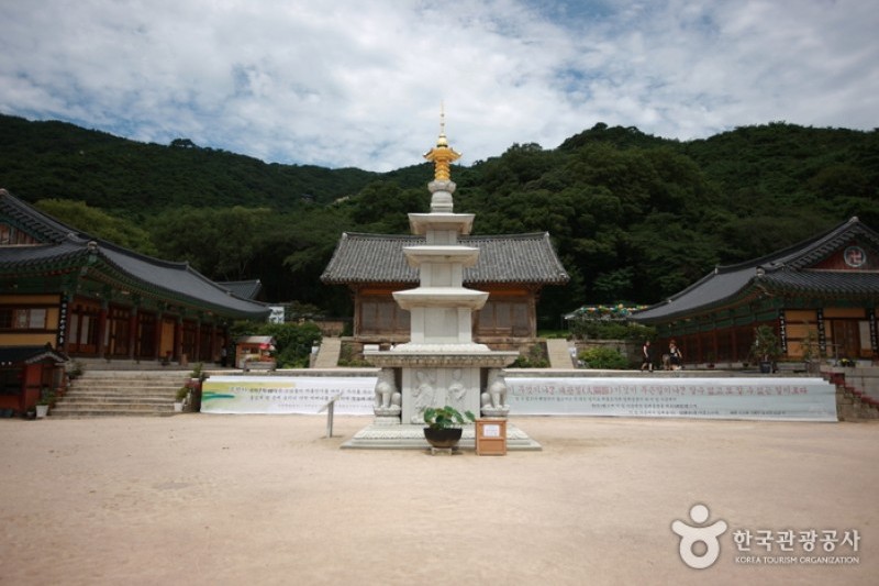 修徳寺 (31/34)