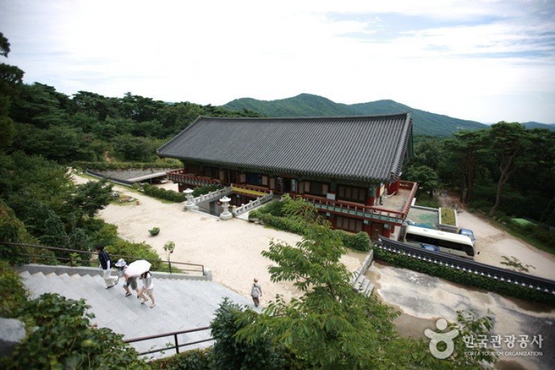 修徳寺 (32/34)