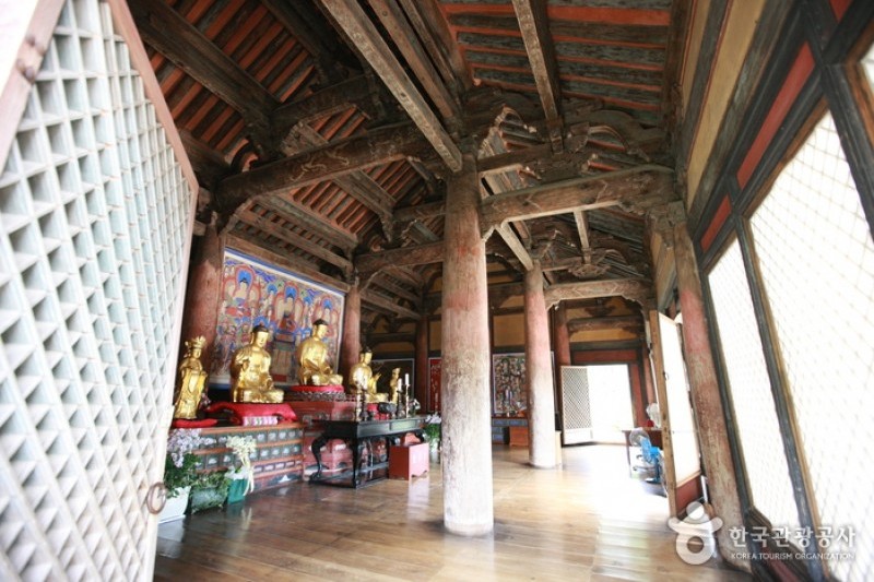 修徳寺 (34/34)