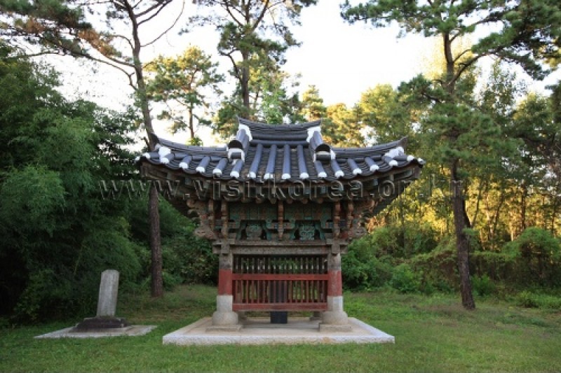 温陽民俗博物館 (2/59)