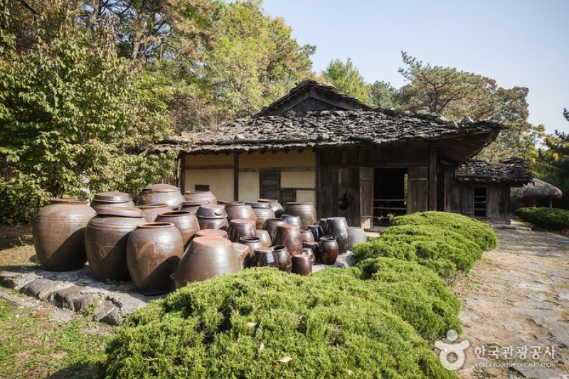 温陽民俗博物館 (59/59)