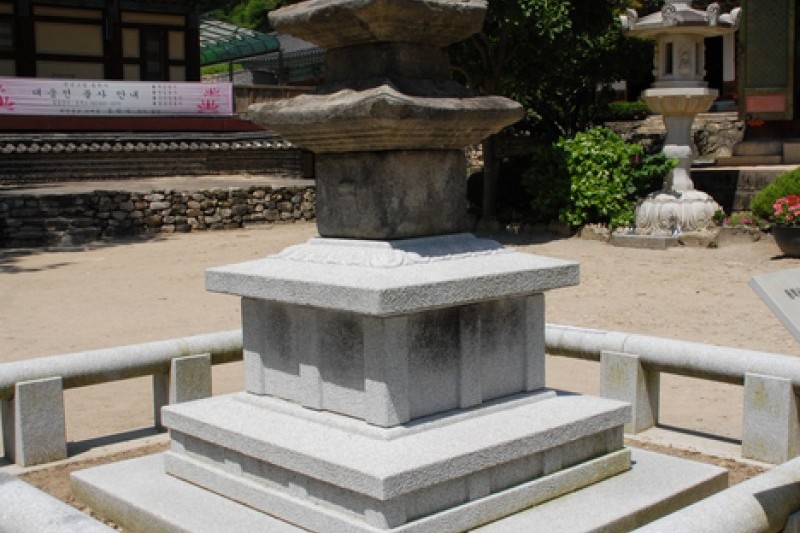 東鶴寺 (12/24)
