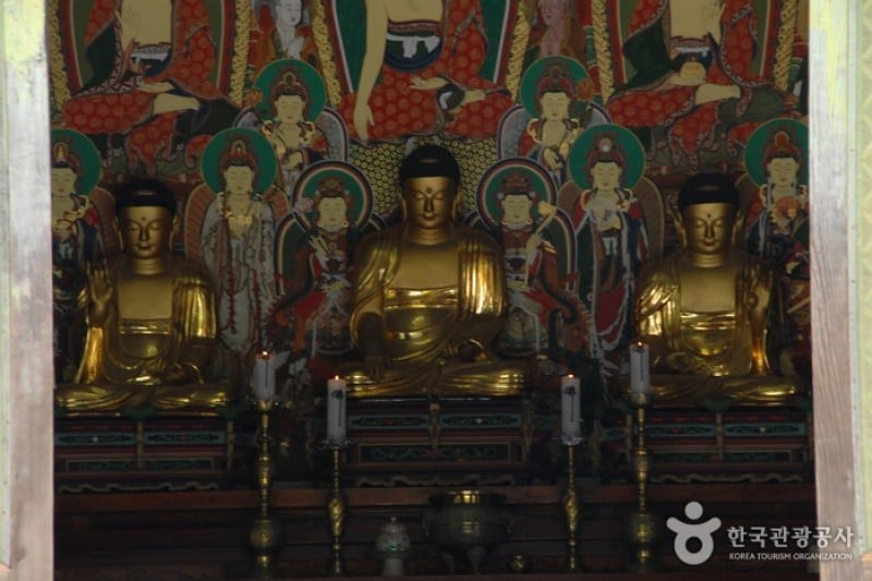 東鶴寺 (13/24)