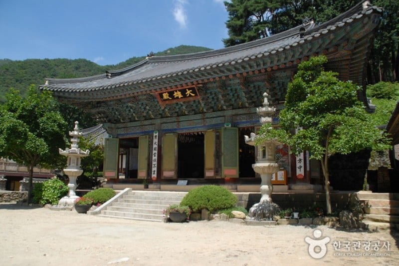東鶴寺 (15/24)
