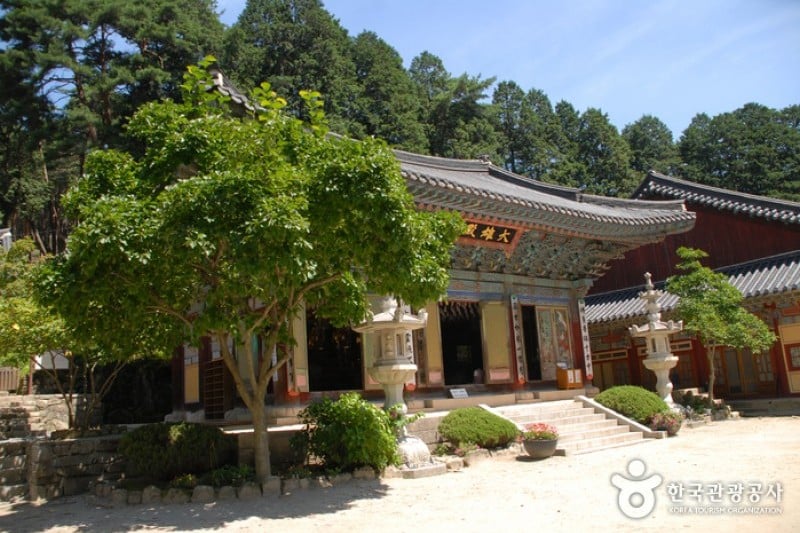 東鶴寺 (17/24)