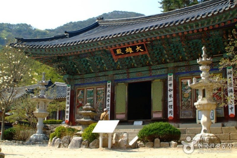 東鶴寺 (22/24)