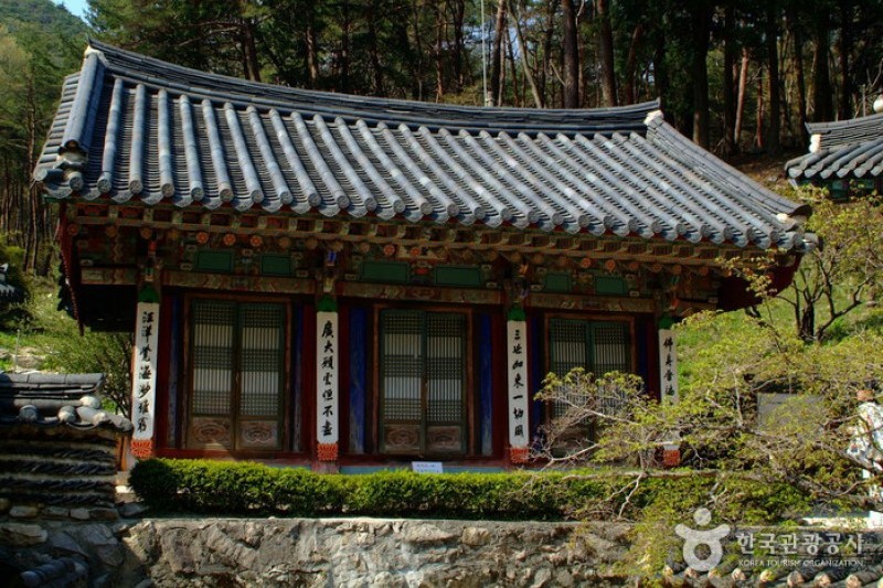 東鶴寺 (23/24)