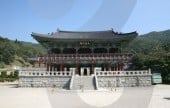 覚願寺