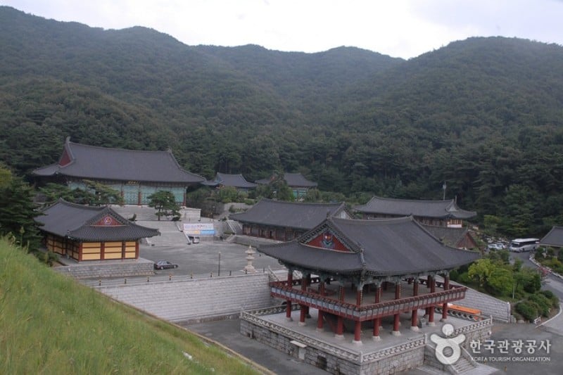 覚願寺 (5/11)