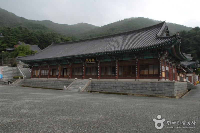 覚願寺 (7/11)