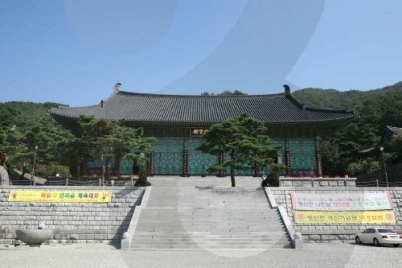 覚願寺 (8/11)