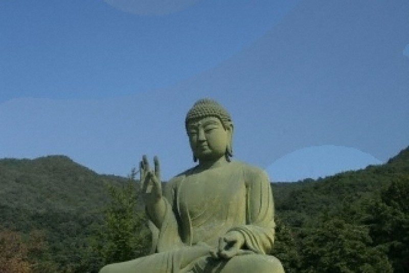 覚願寺 (9/11)