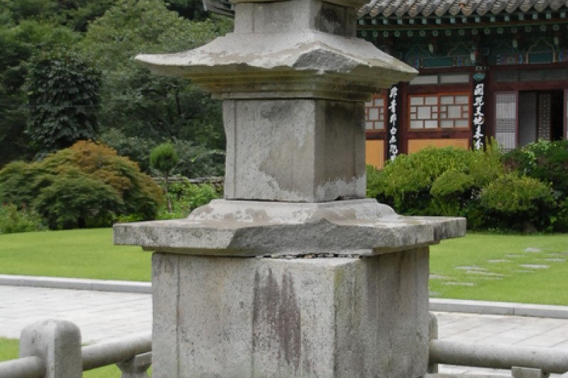 広徳寺 (6/26)