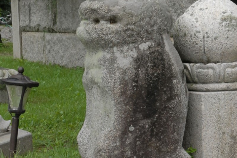 広徳寺 (12/26)