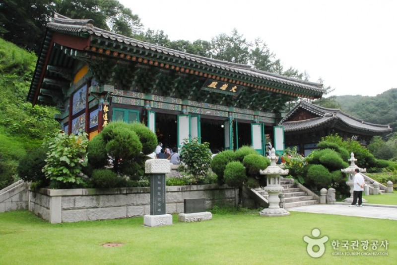 広徳寺 (14/26)