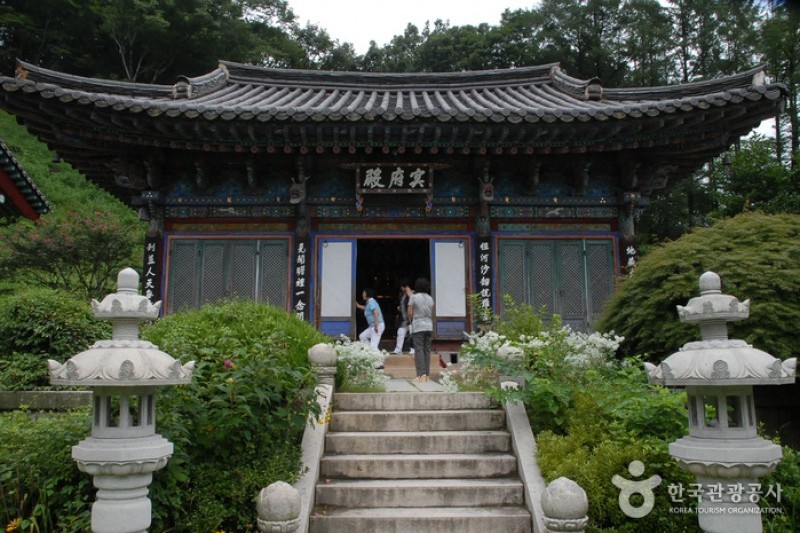 広徳寺 (15/26)
