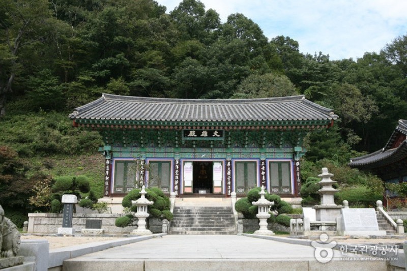 広徳寺 (17/26)