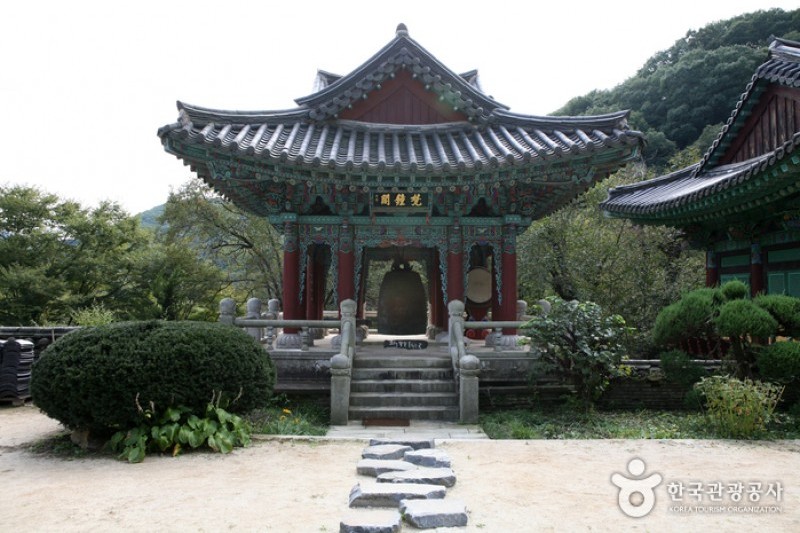 広徳寺 (18/26)
