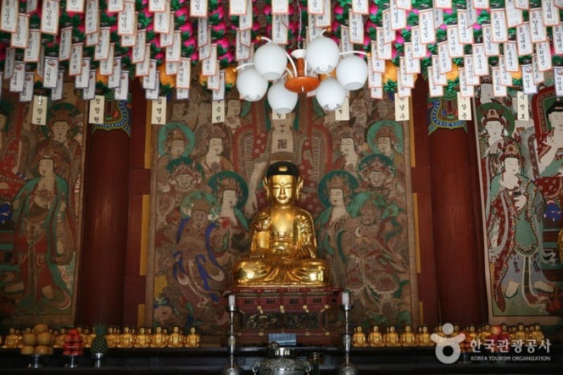広徳寺 (20/26)