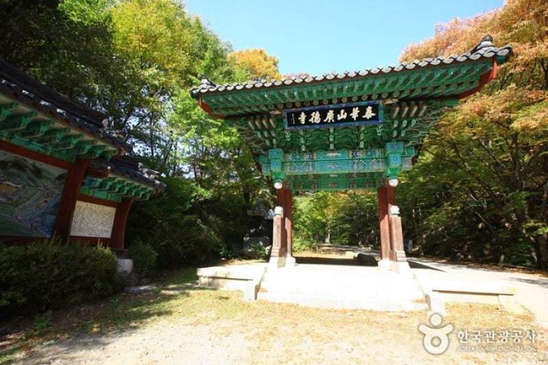 広徳寺 (21/26)