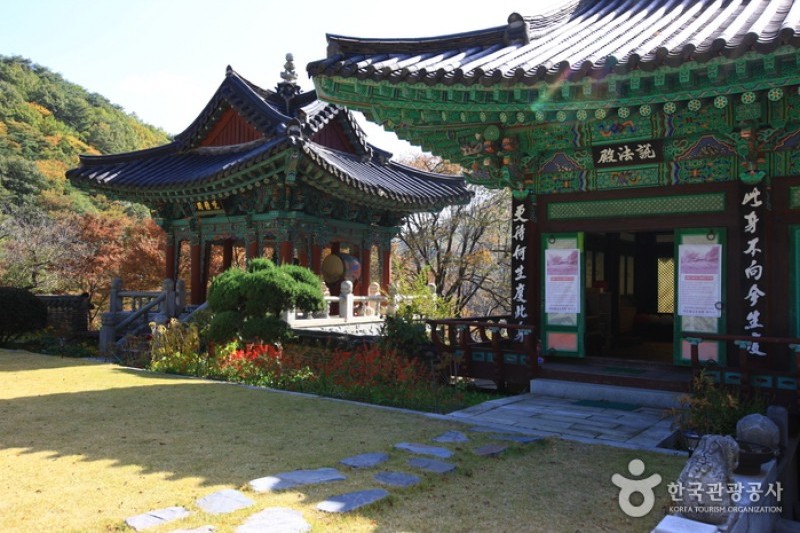 広徳寺 (23/26)