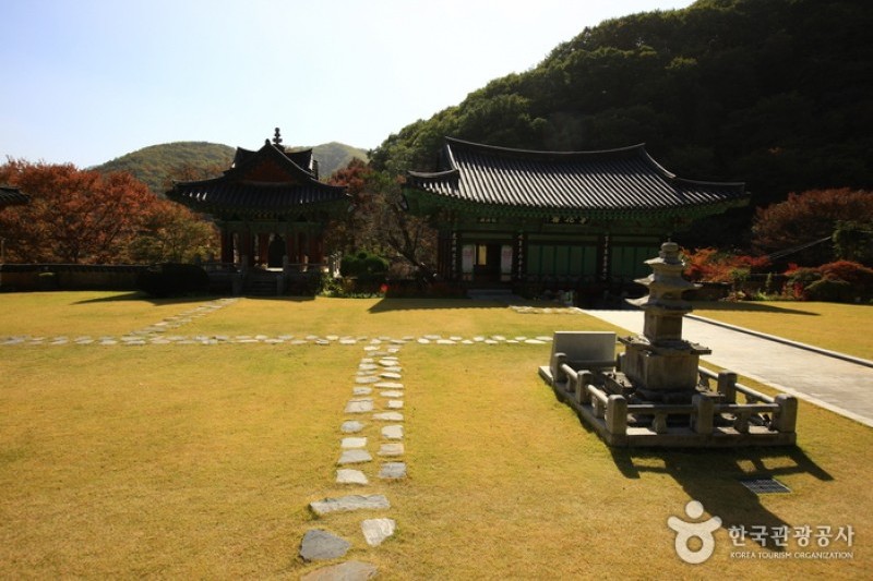 広徳寺 (24/26)