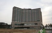 武昌浦ビーチパレススパ