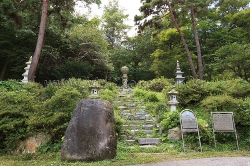 鳳谷寺 (18/19)