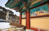 潅燭寺
