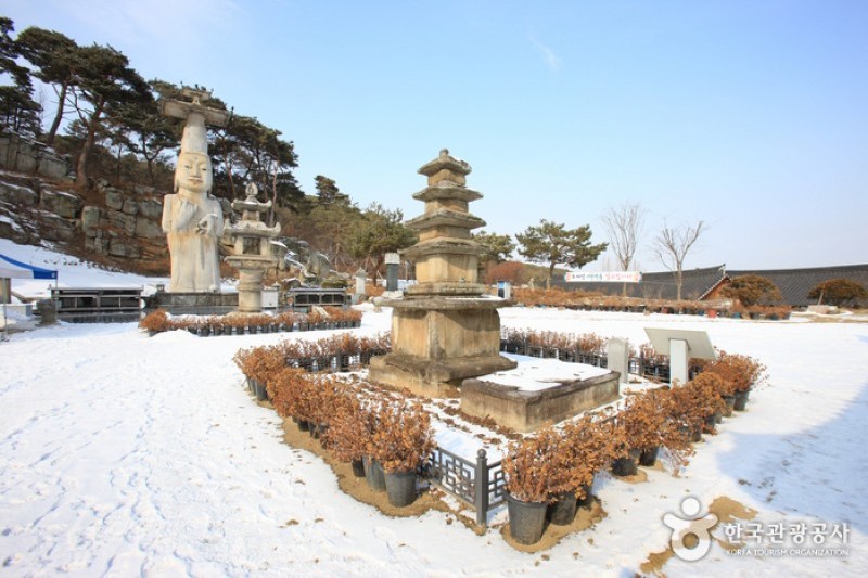潅燭寺 (15/27)