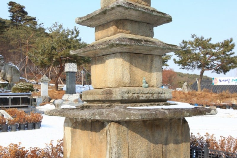 潅燭寺 (16/27)