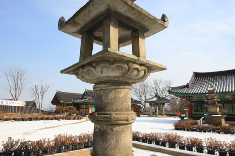 潅燭寺 (17/27)