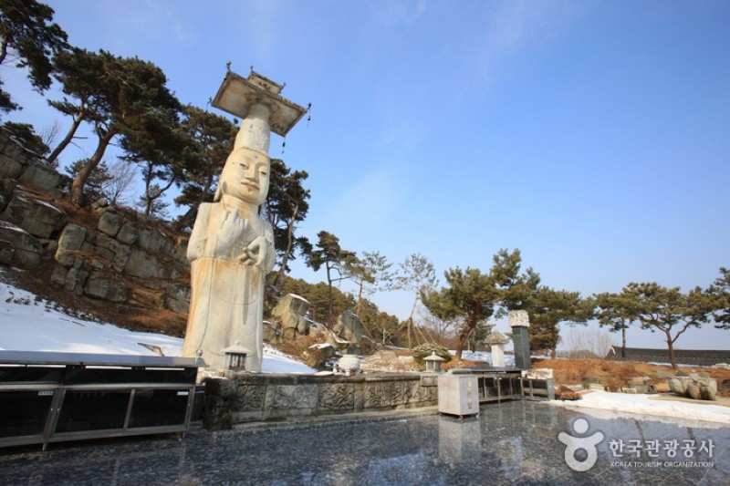 潅燭寺 (18/27)