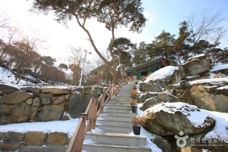 潅燭寺 (21/27)