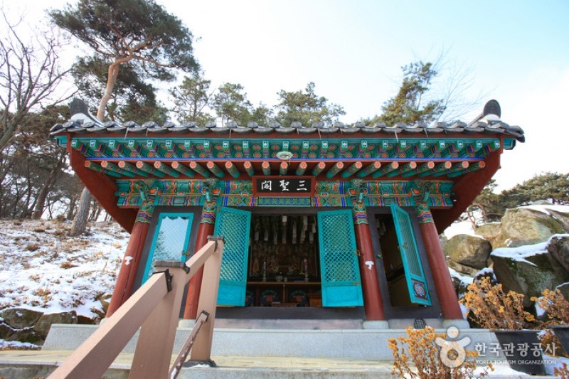 潅燭寺 (22/27)