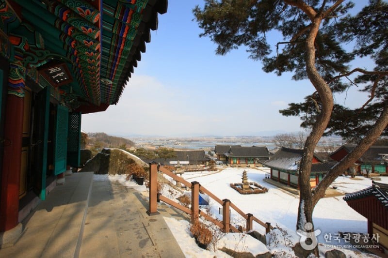 潅燭寺 (24/27)