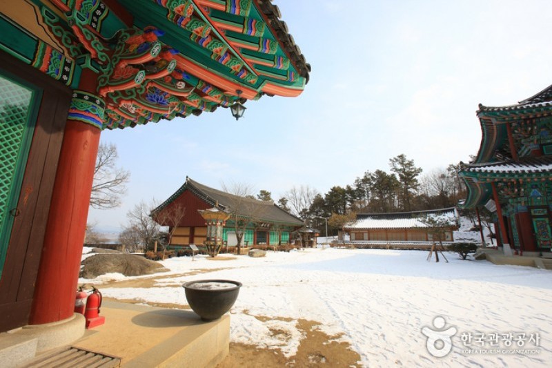 潅燭寺 (25/27)