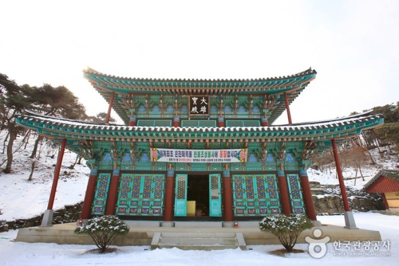潅燭寺 (26/27)