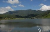 鳥棲山