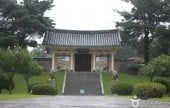 忠義祠
