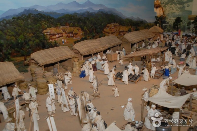 忠義祠 (18/63)