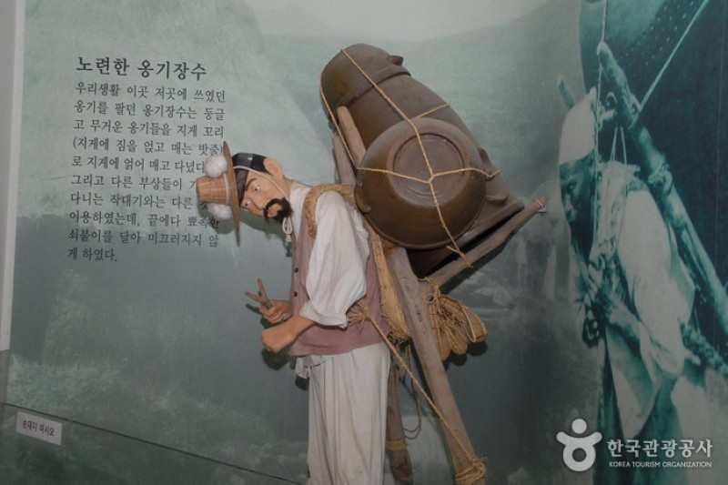 忠義祠 (21/63)