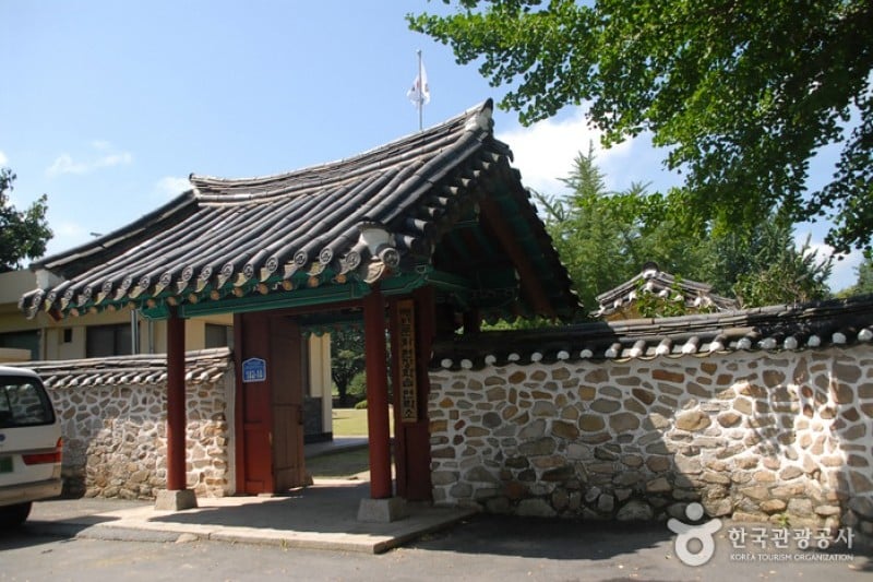 忠義祠 (26/63)