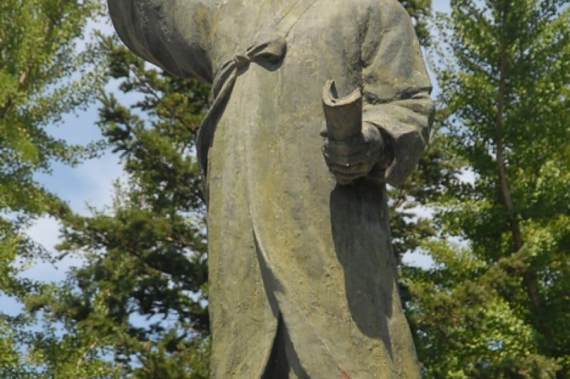 忠義祠 (27/63)