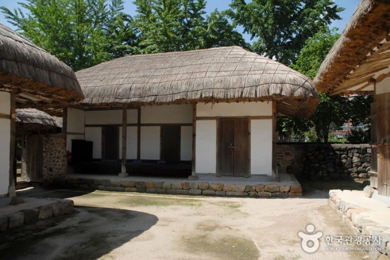 忠義祠 (34/63)