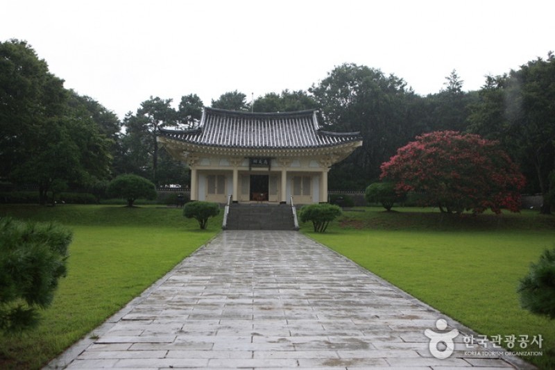 忠義祠 (61/63)