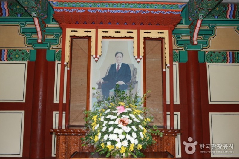 忠義祠 (63/63)