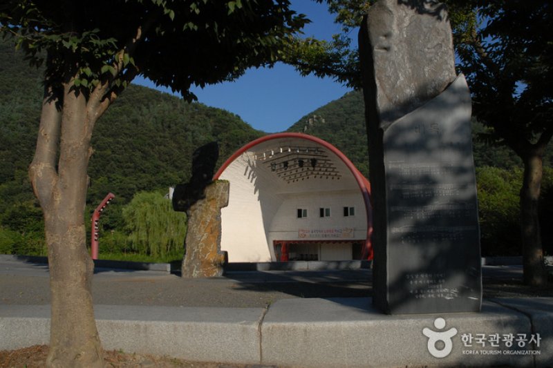 開花芸術公園 (9/9)