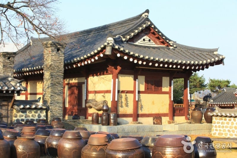大興東軒 (1/9)